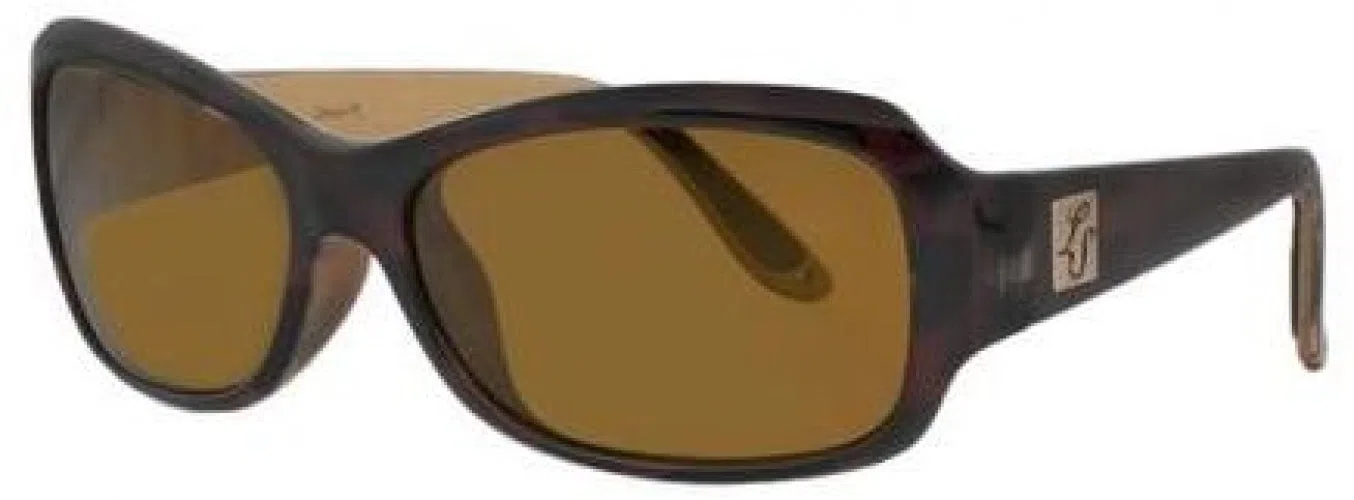 Rec Specs MEADOW Sunglasses - view 3